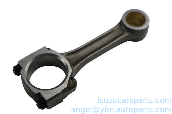 ISUZU NKR 4JB1 KY CONNECTING ROD 3197 8943296921 1004100BBA1 สายด่วน
