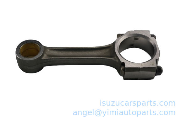 ISUZU NKR 4JB1 KY CONNECTING ROD 3197 8943296921 1004100BBA1 สายด่วน