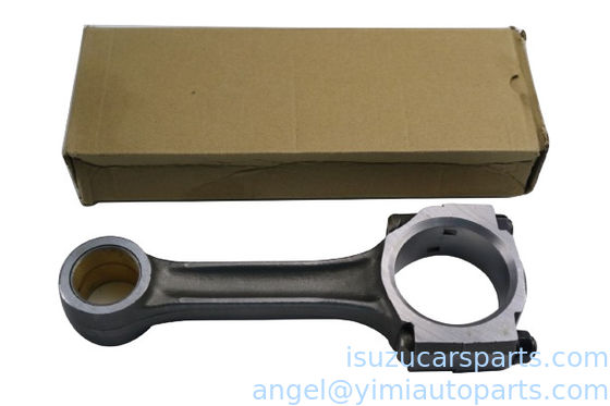ISUZU NKR 4JB1 KY CONNECTING ROD 3197 8943296921 1004100BBA1 สายด่วน