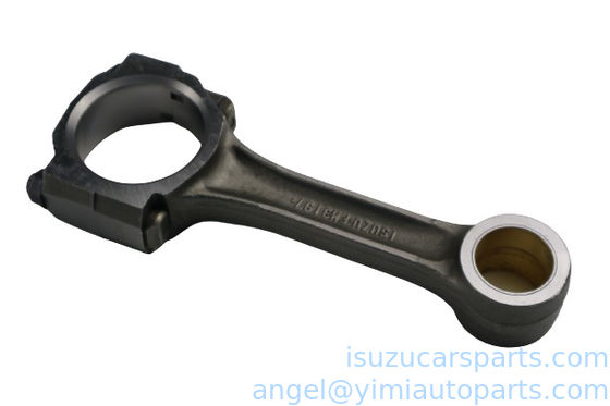 ISUZU NKR 4JB1 KY CONNECTING ROD 3197 8943296921 1004100BBA1 สายด่วน