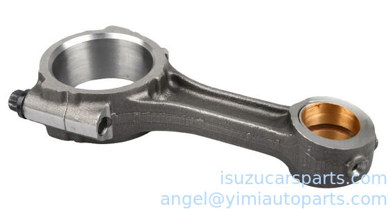 ISUZU 4HF1 4HG1 CONNECTING ROD 8971350321 8944734436 สายการบิน