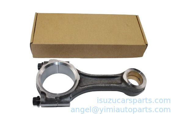 ISUZU 4HF1 4HG1 CONNECTING ROD 8971350321 8944734436 สายการบิน