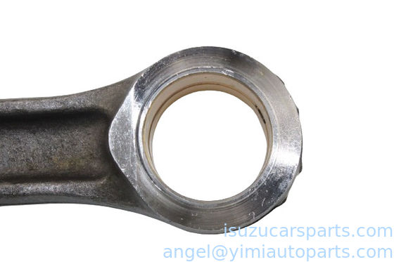 ISUZU 4HF1 4HG1 CONNECTING ROD 8971350321 8944734436 สายการบิน