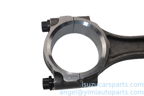 ISUZU 4HF1 4HG1 CONNECTING ROD 8971350321 8944734436 สายการบิน