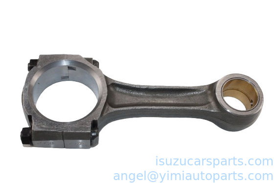 ISUZU NHR 4JA1 ก้านเชื่อมต่อ / 3233 8943331192