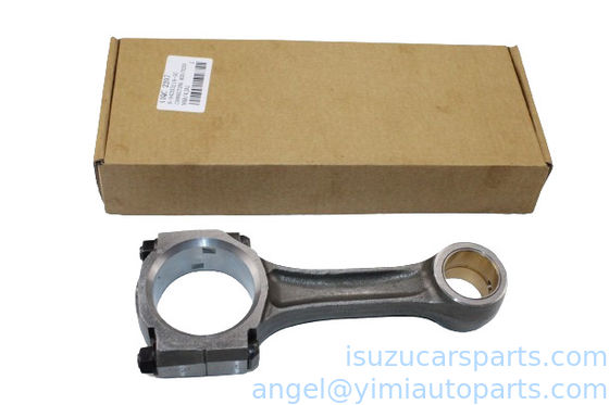 ISUZU NHR 4JA1 ก้านเชื่อมต่อ / 3233 8943331192
