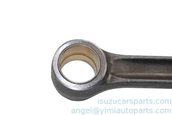 ISUZU NHR 4JA1 ก้านเชื่อมต่อ / 3233 8943331192