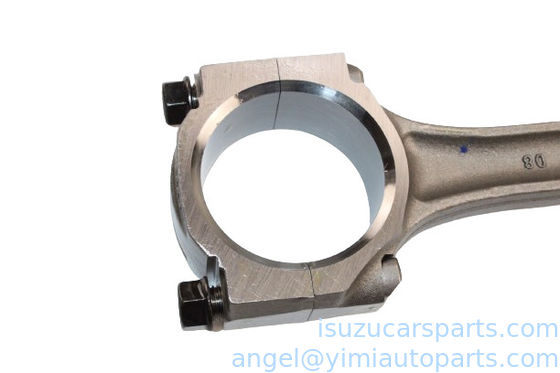 ISUZU NKR55T 4JB1T ก้าน ASM CONN 8970623001