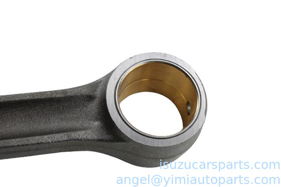 ISUZU NKR55T 4JB1T ก้าน ASM CONN 8970623001