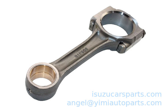 ISUZU NKR55T 4JB1T ก้าน ASM CONN 8970623001