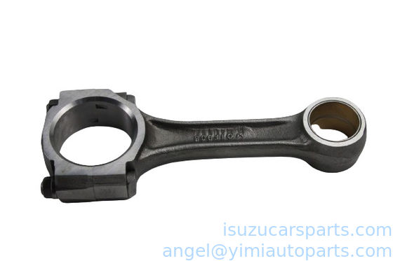 ISUZU NKR55 4JB1T 4JG2 ก้าน ASM CONN 8970623001