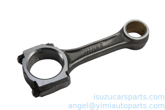 ISUZU NKR55 4JB1T 4JG2 ก้าน ASM CONN 8970623001