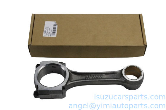 ISUZU NKR55 4JB1T 4JG2 ก้าน ASM CONN 8970623001