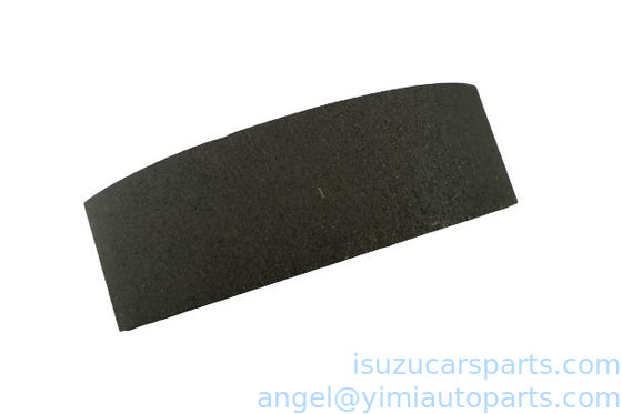 ISUZU 100P NKR55 KY SD รองเท้าเบรค 5471100591 3501120A1