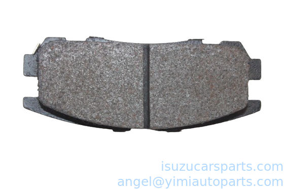 ISUZU UCR เบรคพัด RR 8970362660