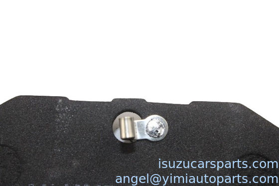ISUZU NISS เบรครองเท้า 41060-0P690