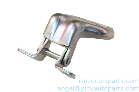 ISUZU DMAX2012 HINGE RR DOOR 8-98105280-1 8981052801