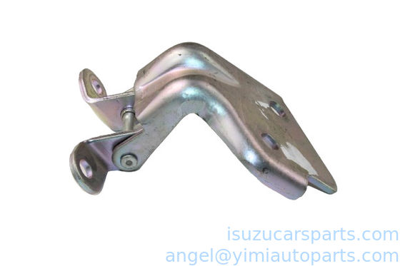 ISUZU DMAX2012 HINGE RR DOOR 8-98105280-1 8981052801