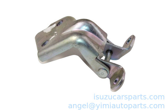 ISUZU DMAX2012 HINGE RR DOOR 8-98105280-1 8981052801