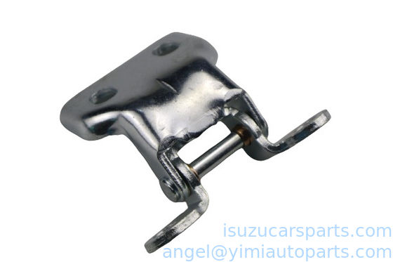 ISUZU TFR54 4JA1 บานพับประตู FRT LH 8942303920 6106100D