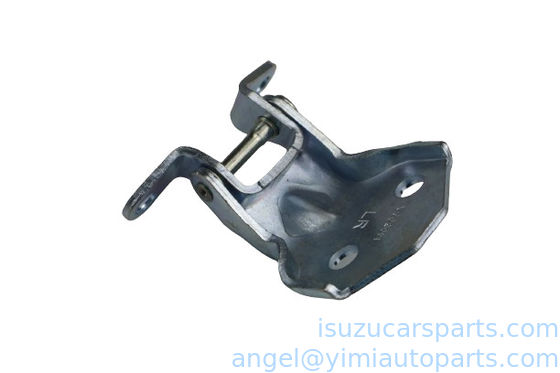 ISUZU DMAX 2006 HINGE DOOR FRT RH 8980575480 8972359821