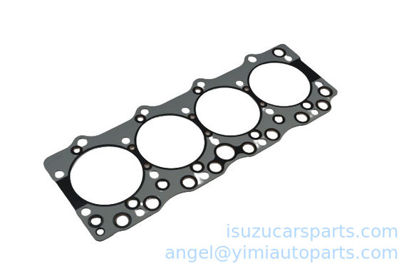 ISUZU NPR 4BE1 4BG1 GASKET CYL HEAD 8944189201 สายด่วน