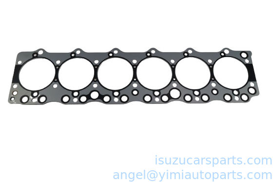 ISUZU FSR113 6BG1 6BF1 FTR ปะเก็น CYL HD 1111411960