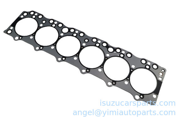 ISUZU FSR113 6BG1 6BF1 FTR ปะเก็น CYL HD 1111411960