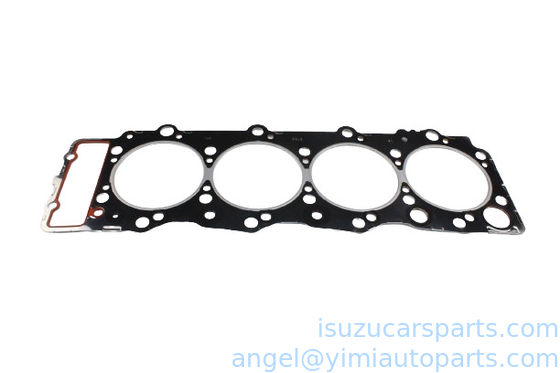 ISUZU NPRF 4HF1 ซิลินเดอร์หัว GASKET 8971058730 8971075680