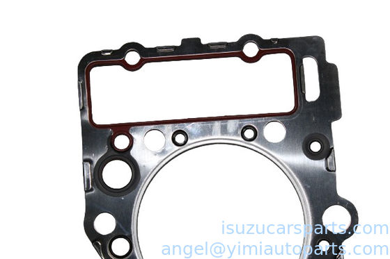 ISUZU FVR34 6HK1 ปะเก็น CYL HD 8943927210