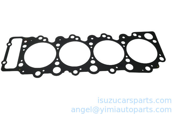 ISUZU NPR70 4HG1 ซิลินเดอร์หัว GASKET 8973494900 8972629441 8972229650 8972337600