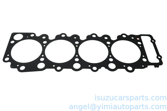ISUZU NQR 4HK1 700P ซิลินเดอร์หัว GASKET 8980555400