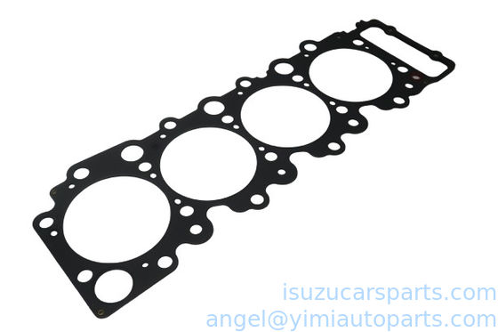 ISUZU NQR 4HK1 700P ซิลินเดอร์หัว GASKET 8980555400