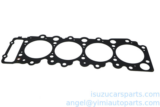 ISUZU NQR 4HK1 700P ซิลินเดอร์หัว GASKET 8980555400