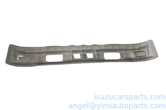 หนอนหน้า NPR 700P 4HK1 8-97405627-1