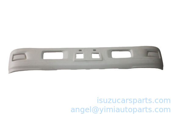 หนอนหน้า NPR 700P 4HK1 8-97405627-1