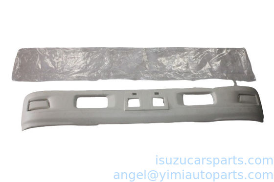 หนอนหน้า NPR 700P 4HK1 8-97405627-1