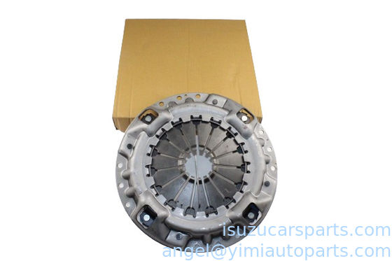 8-97310796-0 อิสซูซู อะไหล่คลาช พลาส ASM เพอร์สซูร์ CLU 300MM NPR66 4HF1 4HG1