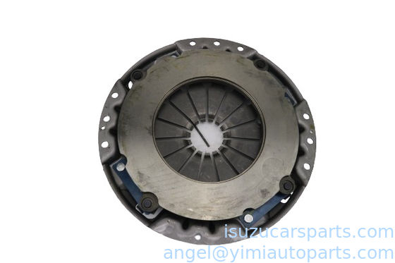 8-97310796-0 อิสซูซู อะไหล่คลาช พลาส ASM เพอร์สซูร์ CLU 300MM NPR66 4HF1 4HG1