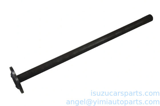 ISUZU SHAFT AXLE RR NPR 4HG1 8-94341974-0 สายไฟฟ้า
