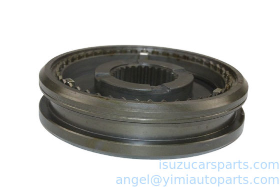 8-97300195-0 Isuzu อะไหล่เครื่องส่ง SLEEVE HUB ASM TOP-4TH OD MYY5T 4HF1 4HG1