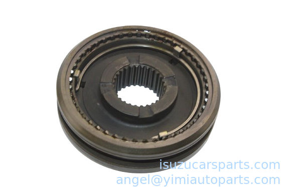 8-97300195-0 Isuzu อะไหล่เครื่องส่ง SLEEVE HUB ASM TOP-4TH OD MYY5T 4HF1 4HG1