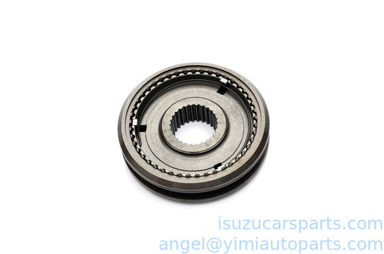 8-97300195-0 Isuzu อะไหล่เครื่องส่ง SLEEVE HUB ASM TOP-4TH OD MYY5T 4HF1 4HG1