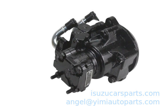อิสูซูสเตอเรนท์พาร์ทส์พั๊มทนทาน ASM OIL P S NPR 4HE1 4HG1 8-97258461-0