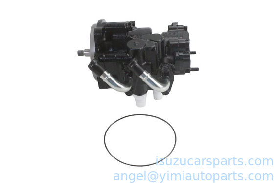 อิสูซูสเตอเรนท์พาร์ทส์พั๊มทนทาน ASM OIL P S NPR 4HE1 4HG1 8-97258461-0