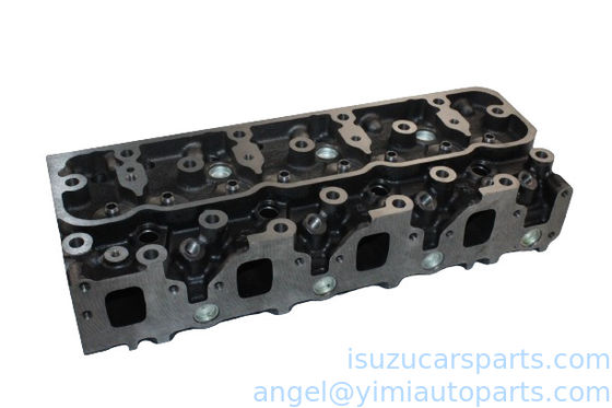 ISUZU NHR NKR 4JB1 4JA1 หัว ASM CYL 8944315190 8944315230 8943272692