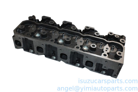 ISUZU NHR NKR 4JB1 4JA1 หัว ASM CYL 8944315190 8944315230 8943272692