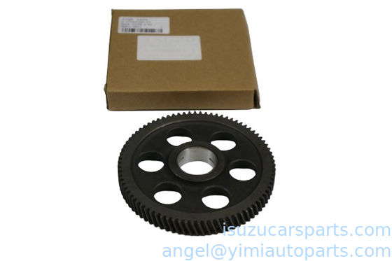 ISUZU NPR 4HF1 4HG1 4HE1 เกียร์ IDLER Z=82 8970880551