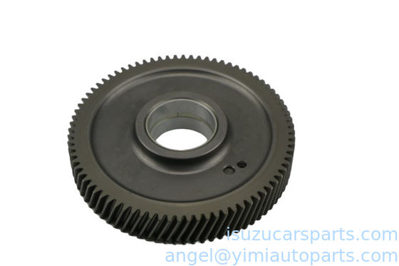 ISUZU DMAX 4JJ1 T 4JK1 เกียร์ IDLE Z=80 8980210500 CN3-6265-AE