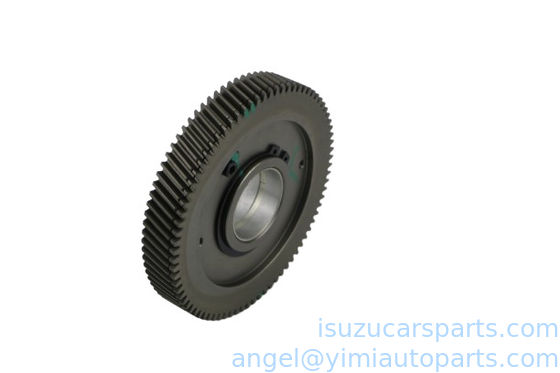 ISUZU DMAX 4JJ1 T 4JK1 เกียร์ IDLE Z=80 8980210500 CN3-6265-AE